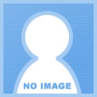 pwn833